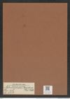 Asteromphalus roperianus (Grev.) Rattr. (de-Toni-Nr.: Genus 236, Species 5686) Zeichnungen Sammlung Grunow Mappe 05401 (Herbarium_W_Grunow_drawings_Folder_05401)